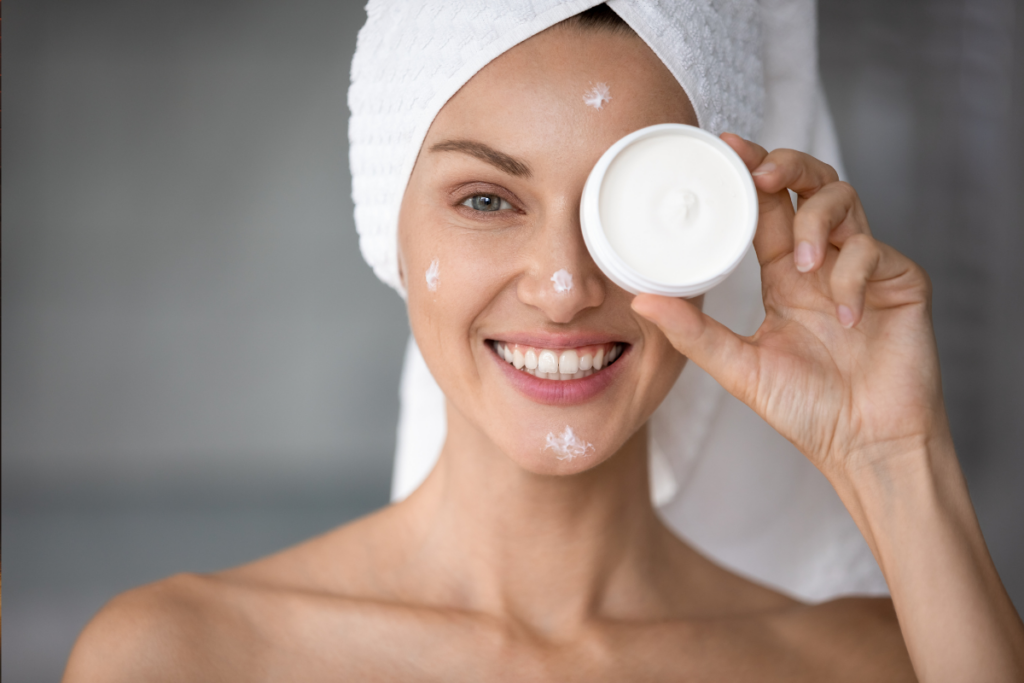 Best Moisturizers for Sensitive Skin