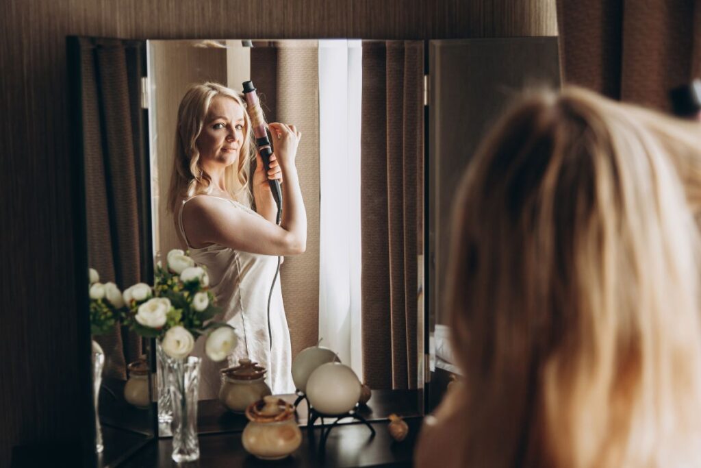 Best Hair Curlers on Amazon