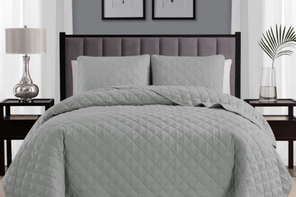 Wayfair Bedding & Bath: Top 5 Must-Have Products