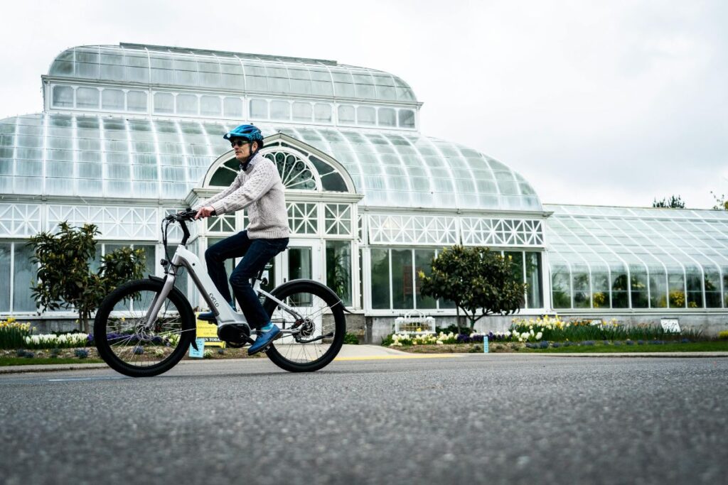 Best Electric Bikes: Expert Reviews & Top 5 Models Compared