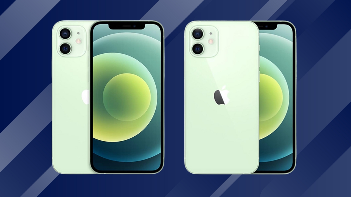 Apple iPhone 11 128GB Verizon Renewed: Is It Worth Buying in 2025?