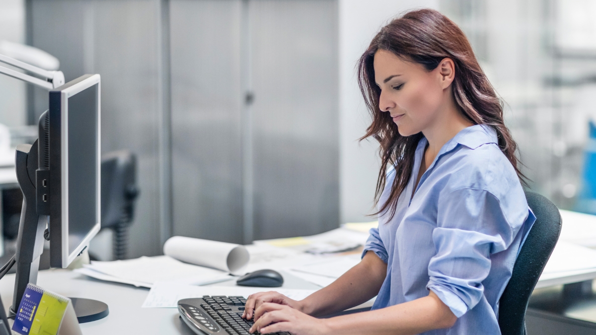 Why the Dell OptiPlex 7060 Desktop Computer Still Shines in 2025
