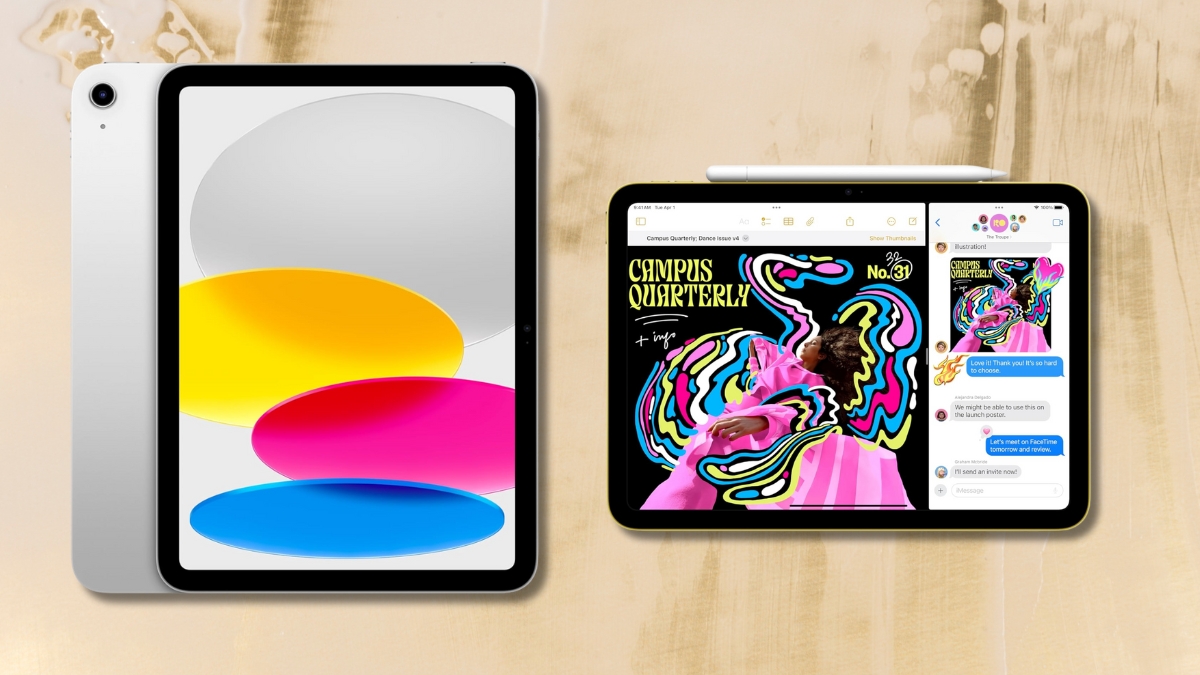 What I Love About the Apple iPad 11-Inch After One Week