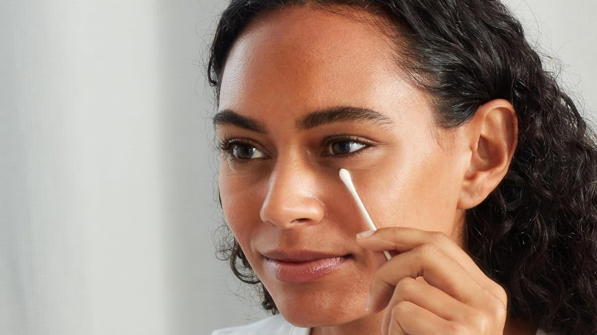 How Amazon Basics Cotton Swabs Deliver Everyday Value Without Compromise
