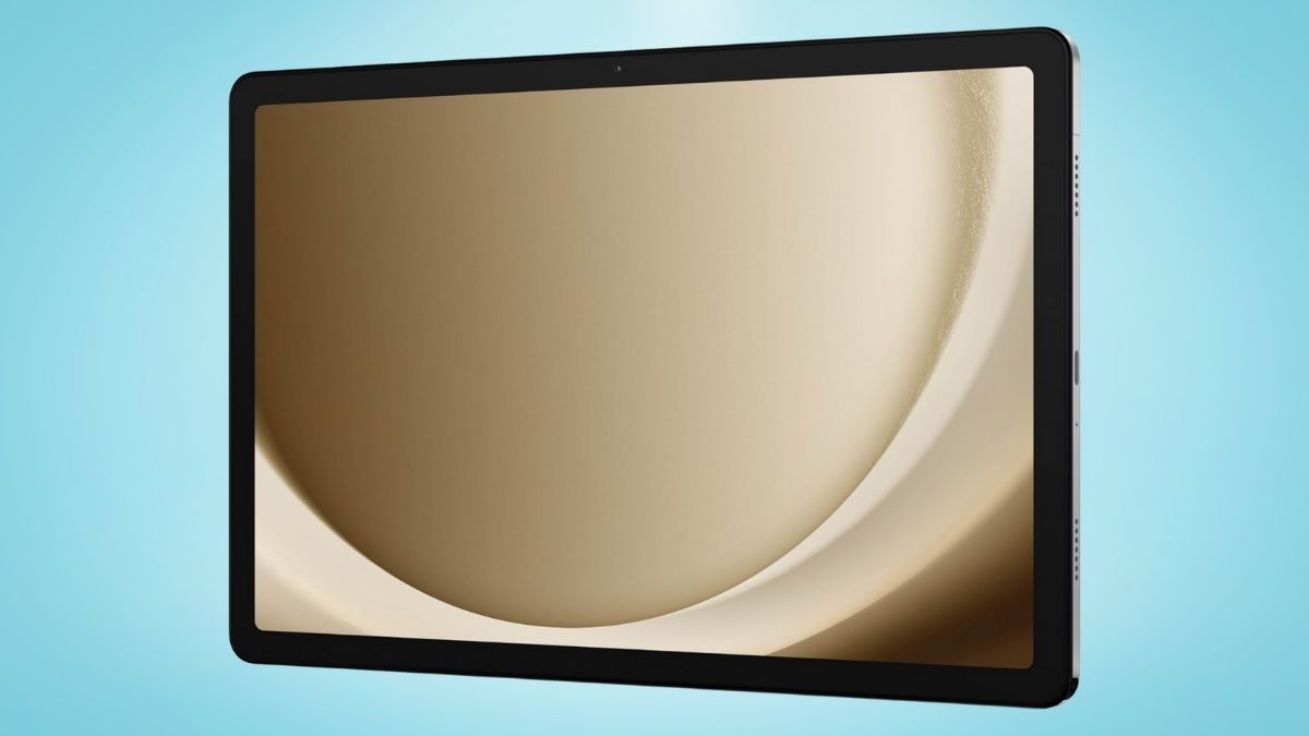 Samsung Galaxy Tab A9+ Plus
