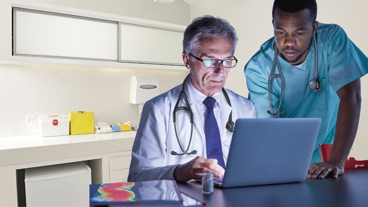 3M Littmann Cardiology IV Stethoscope: The Rainbow-Finish Model 6239 That Revolutionizes Auscultation