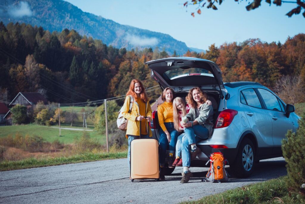 Score Unbeatable Car Rental Prices with KAYAK Comparison Tool
