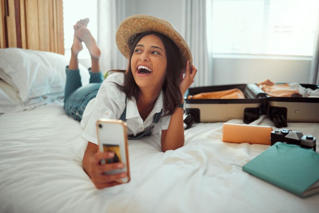 Find Your Perfect Stay: KAYAK’s Secret to Cheaper Hotels & Vacation Homes
