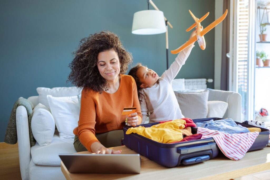 Save Big on Your Dream Getaway with KAYAK Vacation Packages