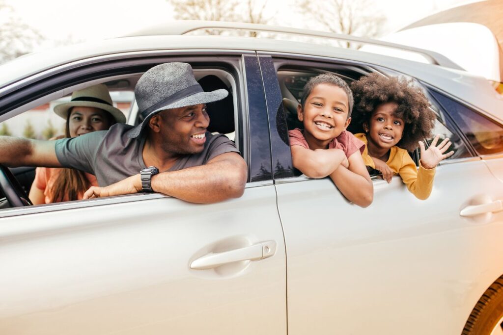 Score Unbeatable Car Rental Prices with KAYAK Comparison Tool