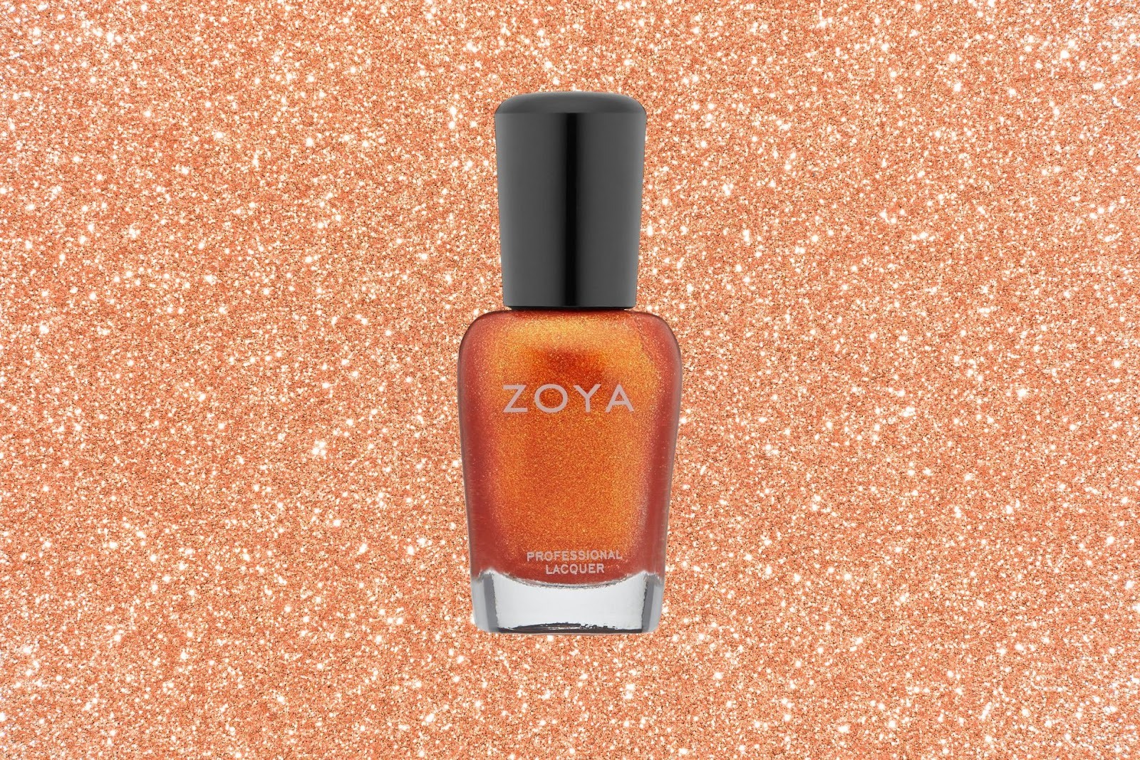 How ZOYA Nail Polish Delivers Salon Results Without the Salon Price