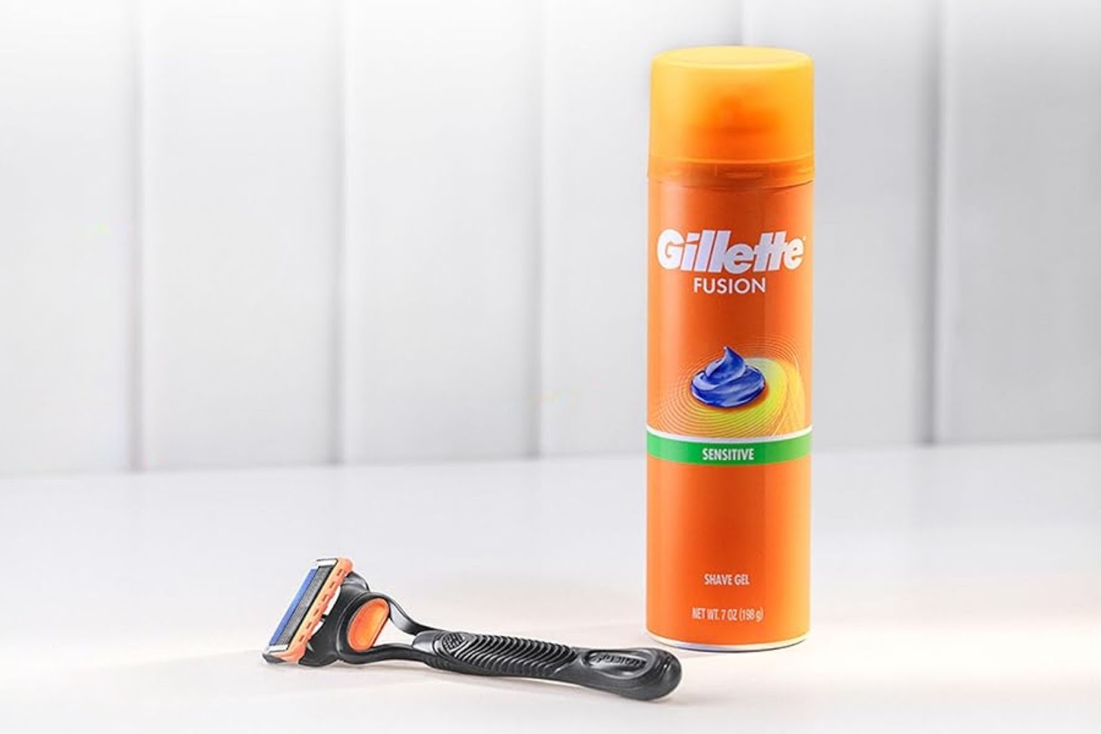 Gillette Fusion5 Razor Refills: Expert Review, Deals & Shaving Tips
