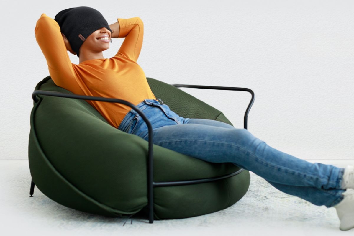 Affordable Winter Style: Why We Love the ROXUN Knit Cuffed Beanie