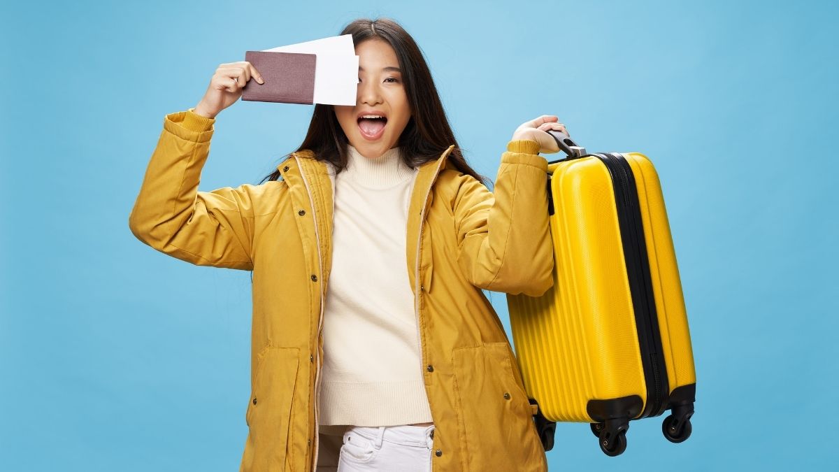 How Travelers Can Use KAYAK.com to Book Smarter in 2025