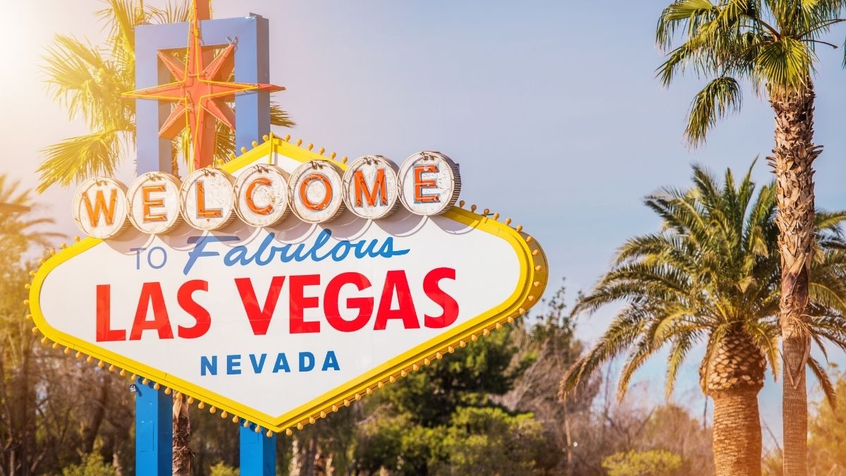 Best Las Vegas Vacation Packages 2025: How to Save More on Your Vegas Getaway