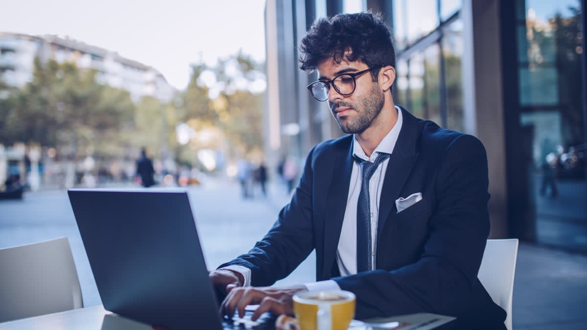 How Grammarly Business Improves Workplace Communication and Saves Your Team Time