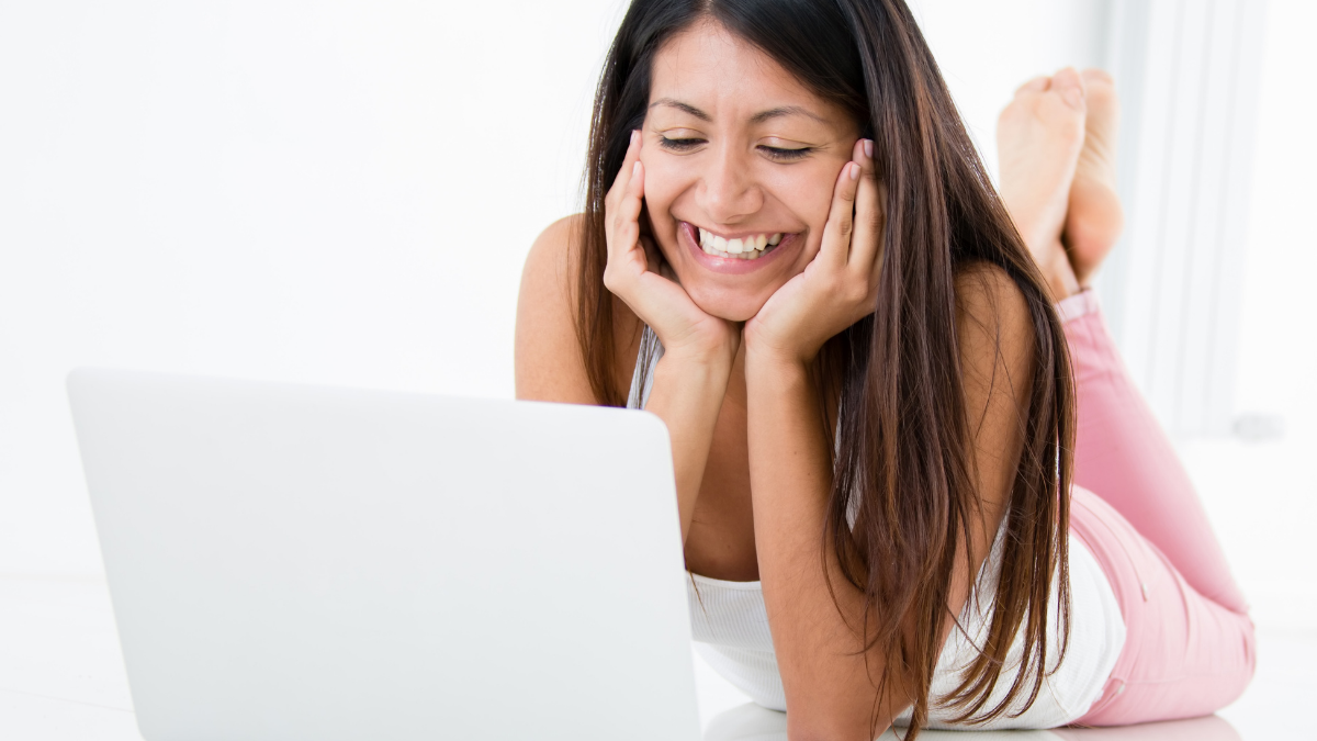 How to Build a Meaningful Connection in the First 7 Days of Chatting