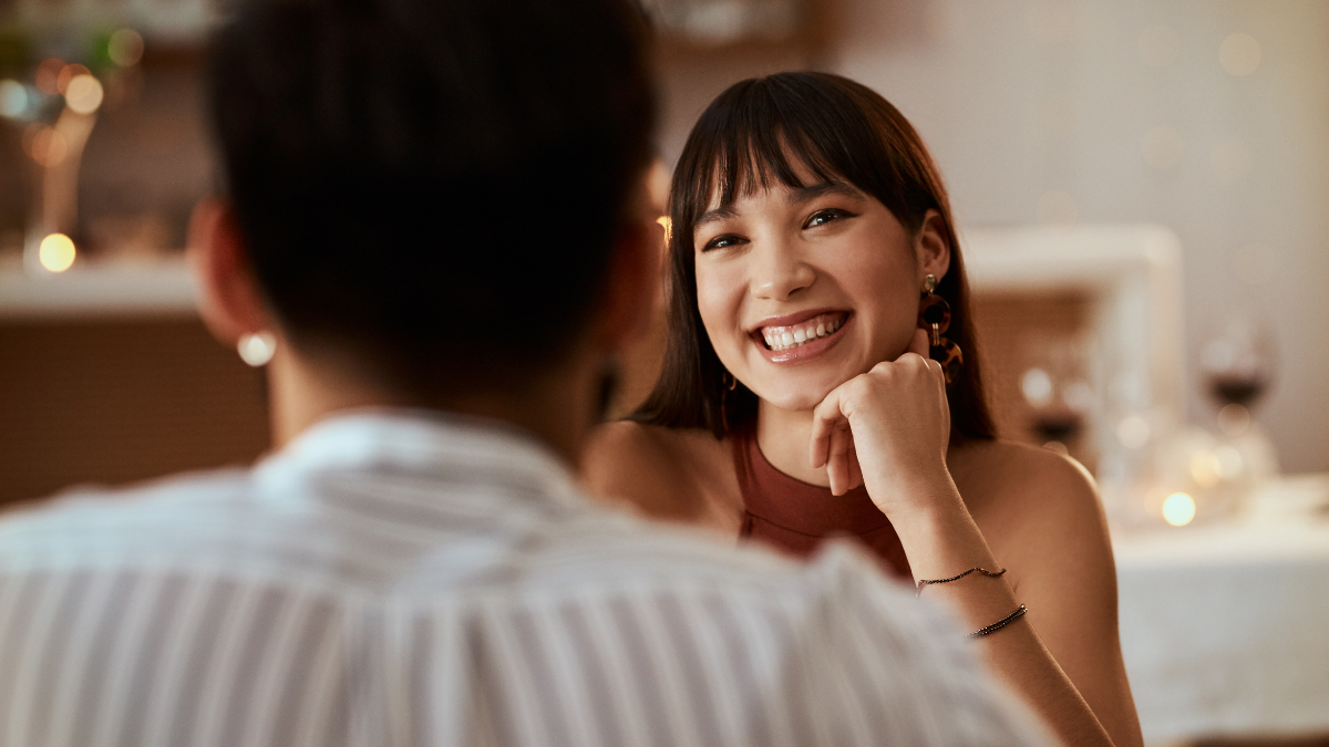 From Match to Meet: When Is the Right Time to Take It Offline?