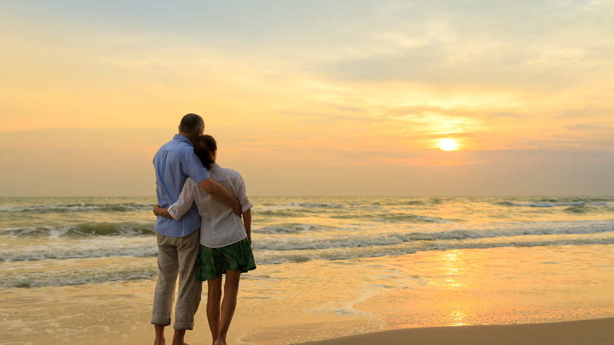 Real Online Dating Success Stories: How Meaningful Connections Turn Into Lasting Relationships