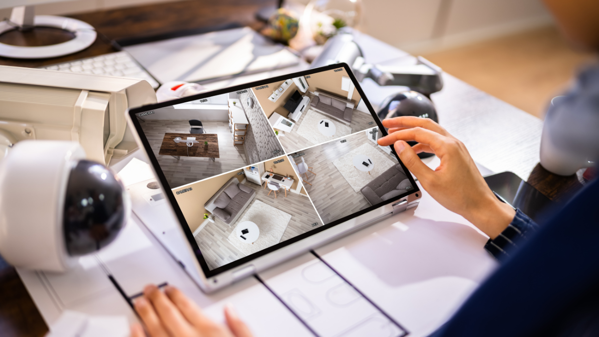 ADT free installation