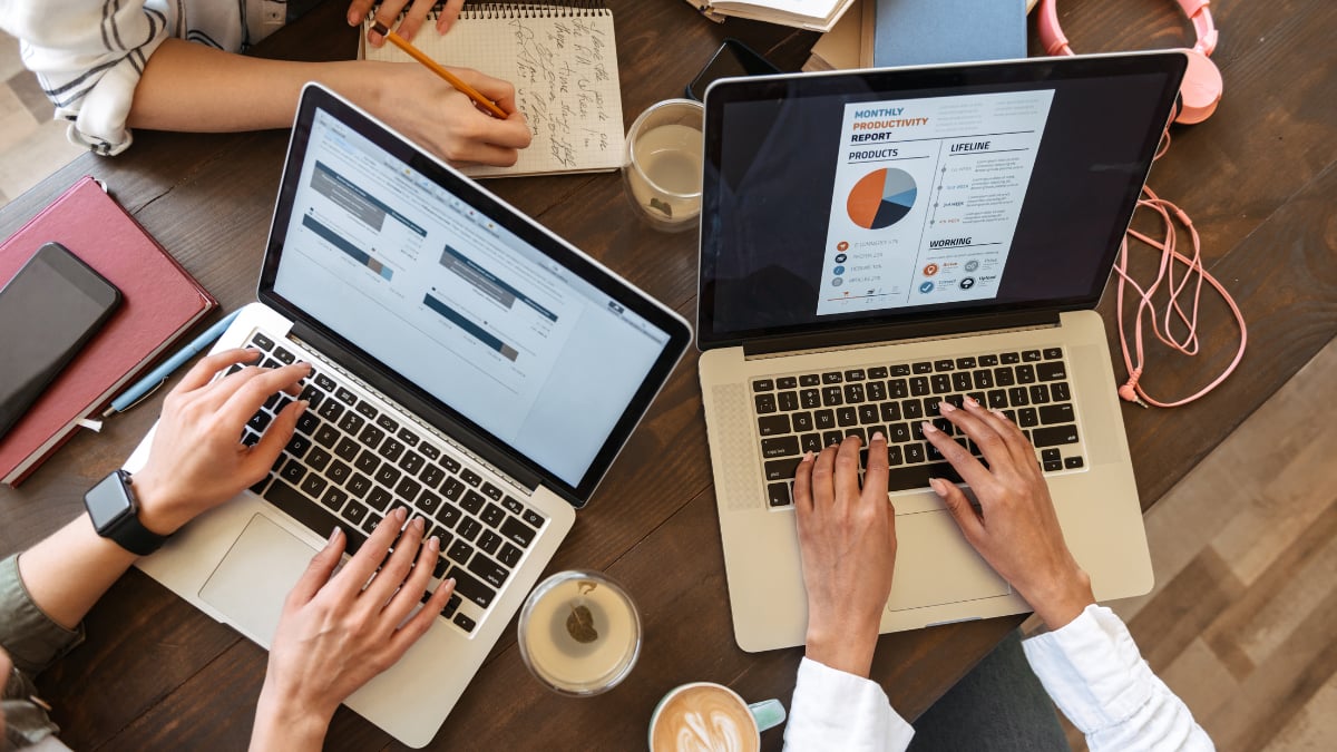What Best Buy Laptops May Suit Students, Professionals, and Casual Users