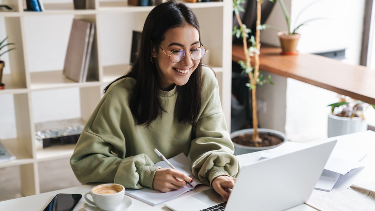 This Grammarly for Students Guide Will Help You Write Better Academic Papers