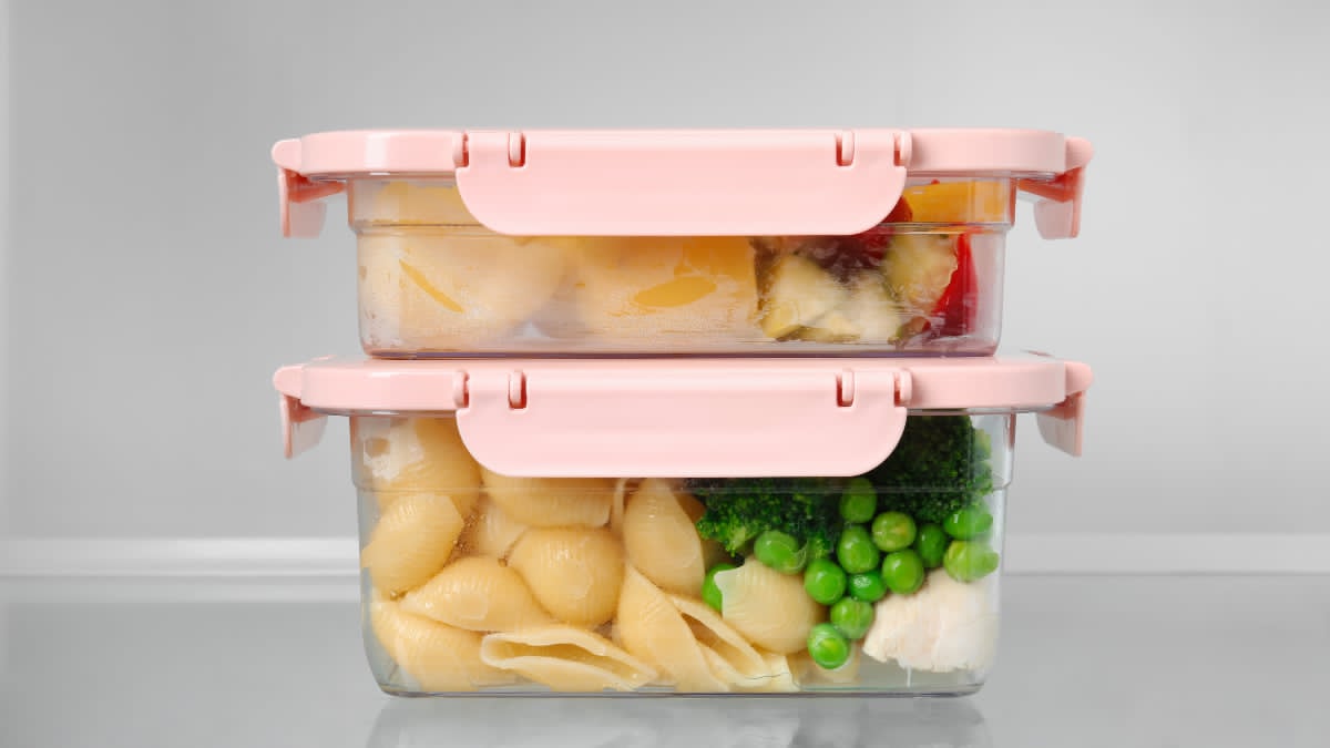 How HelloFresh Quick Meals Help You Save Time Without Sacrificing Flavor