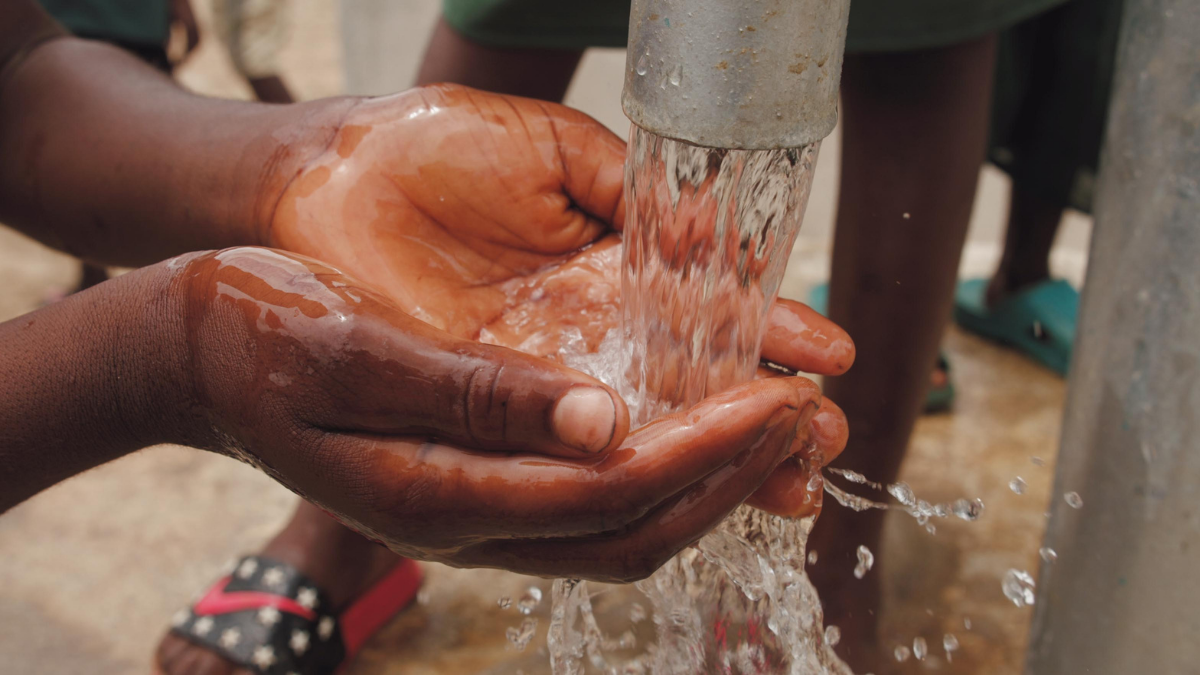 Common Household Water Contaminants and How to Reduce Them