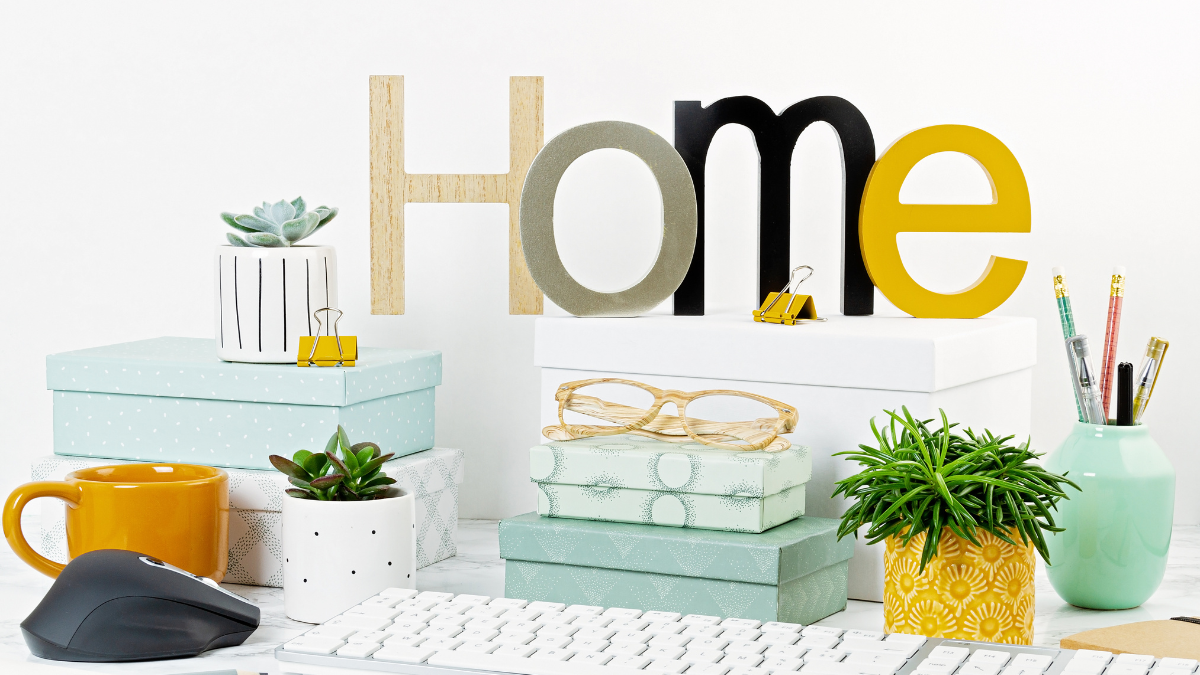 Why Kohl’s Home Products Are Popular for Affordable Household Shopping Today