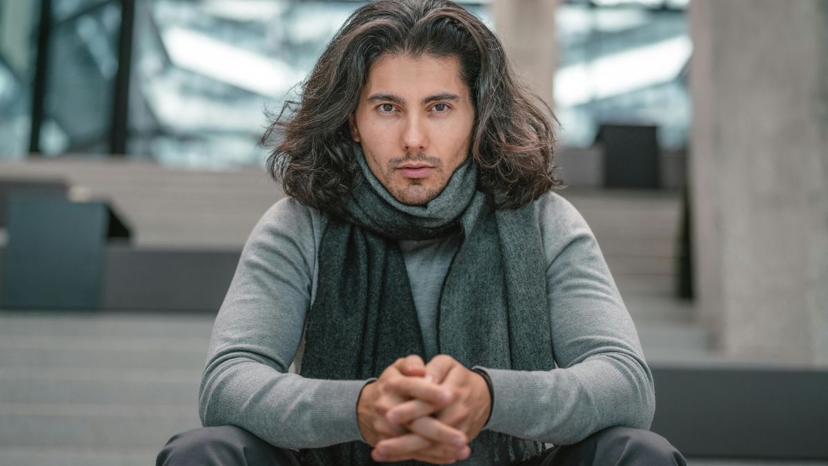 Essential Men’s Style Staples for a Modern Wardrobe