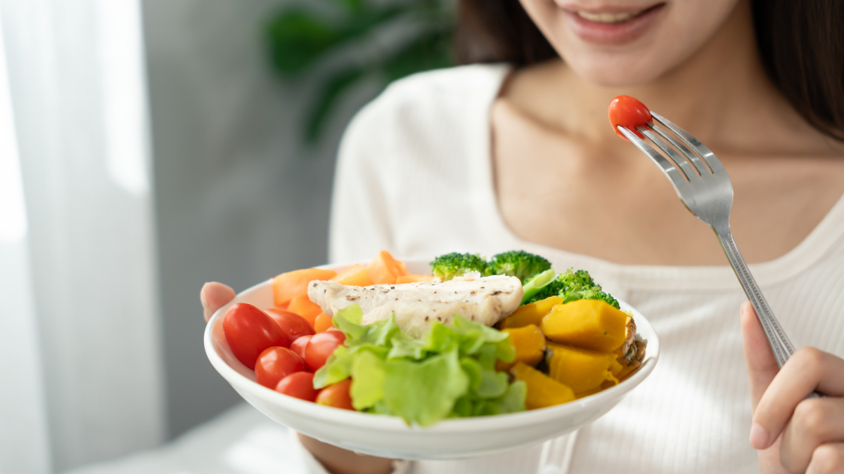 Keto-Friendly Prepared Meals: What Beginners Should Look For