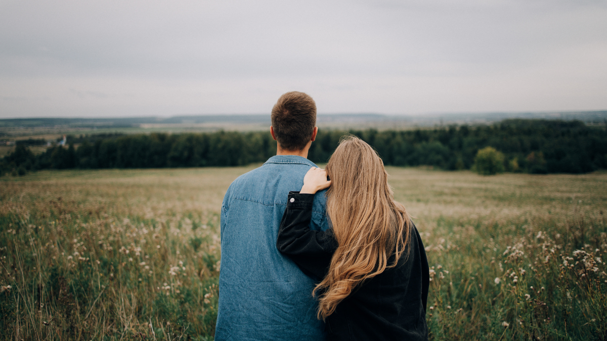 Relationship Compatibility: What Really Matters When Choosing a Partner