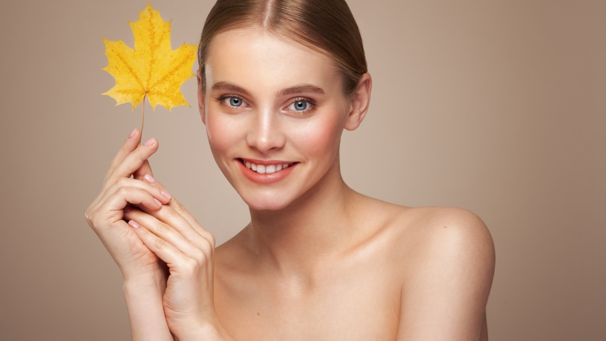 How Mineral Sunscreen Fits Into a Daily Skincare Routine