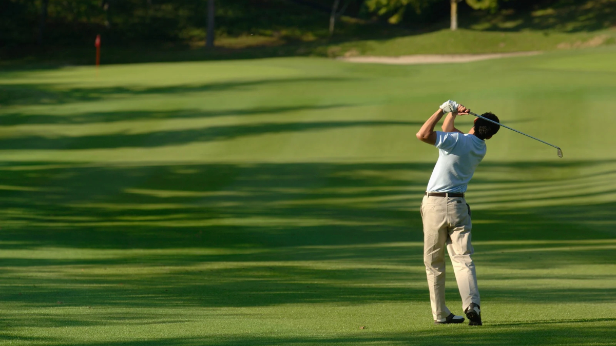 What You Should Know About PGA TOUR Golf Before Following Tournaments