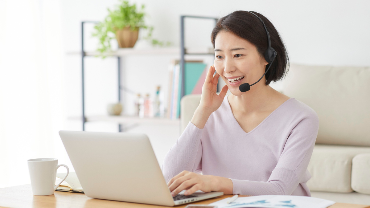 What Work From Home Jobs Should You Consider for Flexible Remote Careers