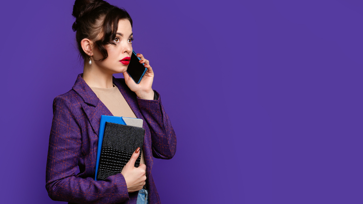Why Companies Compare Business Cell Phone Plans Before Adding New Lines