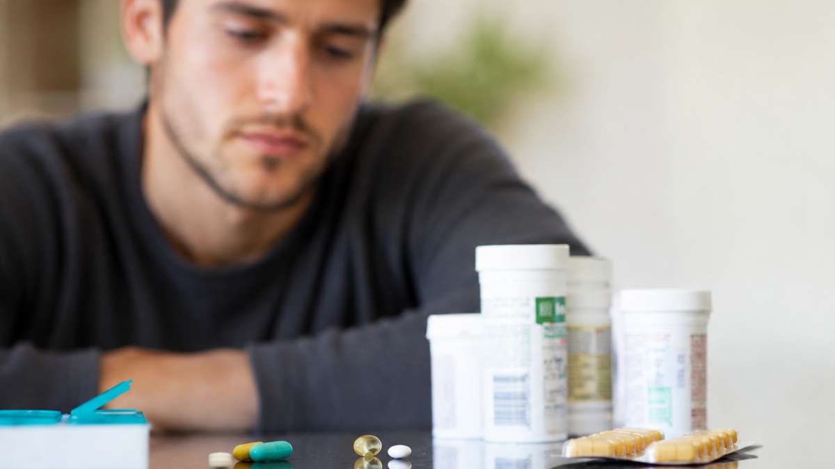 What Rugiet ED Dosage Information Should You Understand Before Starting Treatment