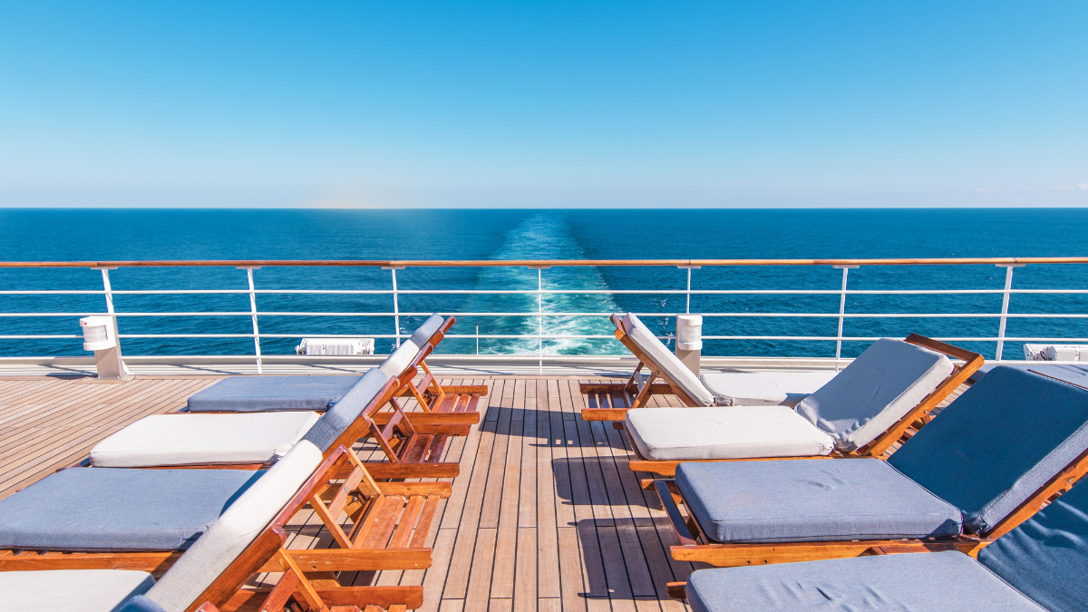 This Vacation Package Deals Guide Explains Pricing, Inclusions, and Booking Tips