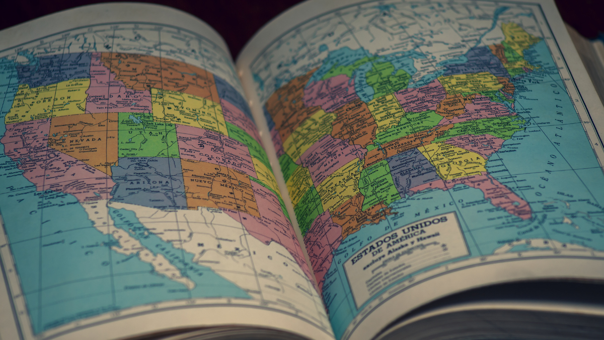 This Travel Booking Services Guide Explains Flights Hotels Packages and Reservations